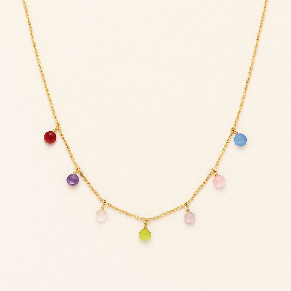 collar_colores