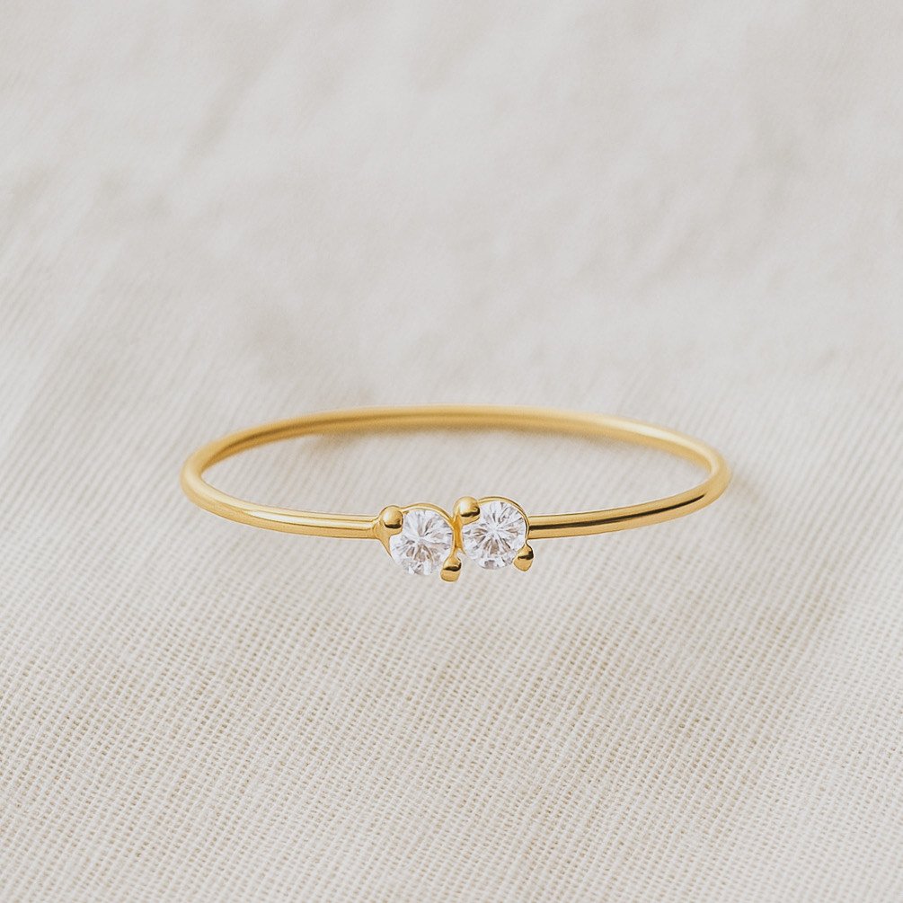 anillo_dos_diamantes