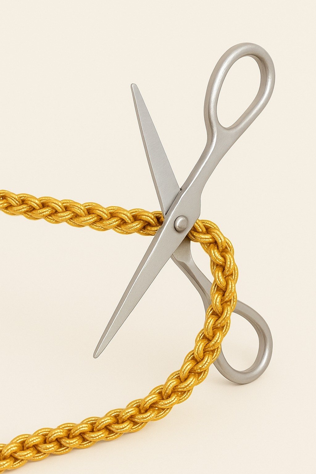 pret-a-porter-joyas-listas-para-vestir