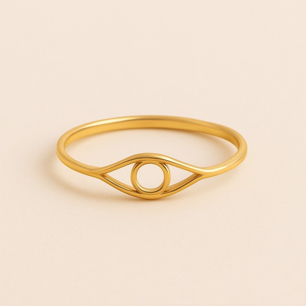 Anillo-Fenicio-mediterraneo