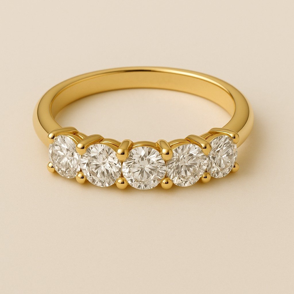 cinquillo-anillo-diamantes