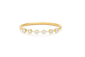 97B6070E-8E6A-4145-9051-037C110B0B3D