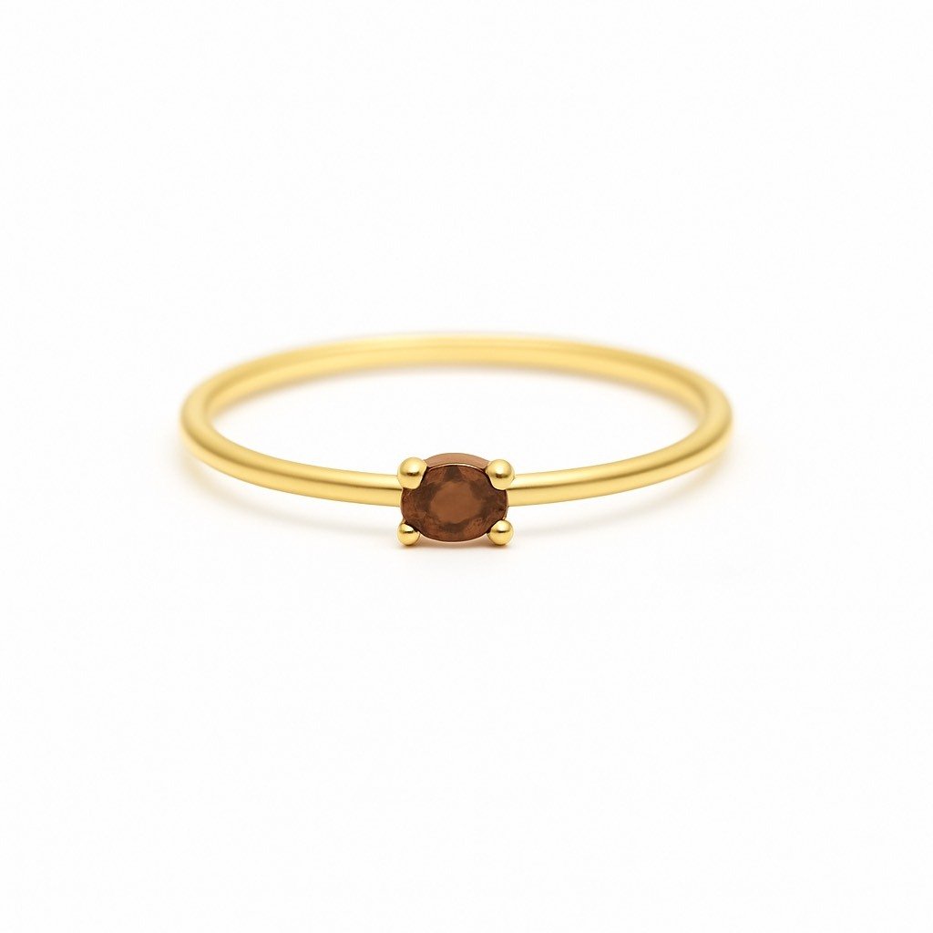 anillo-amatista-colores