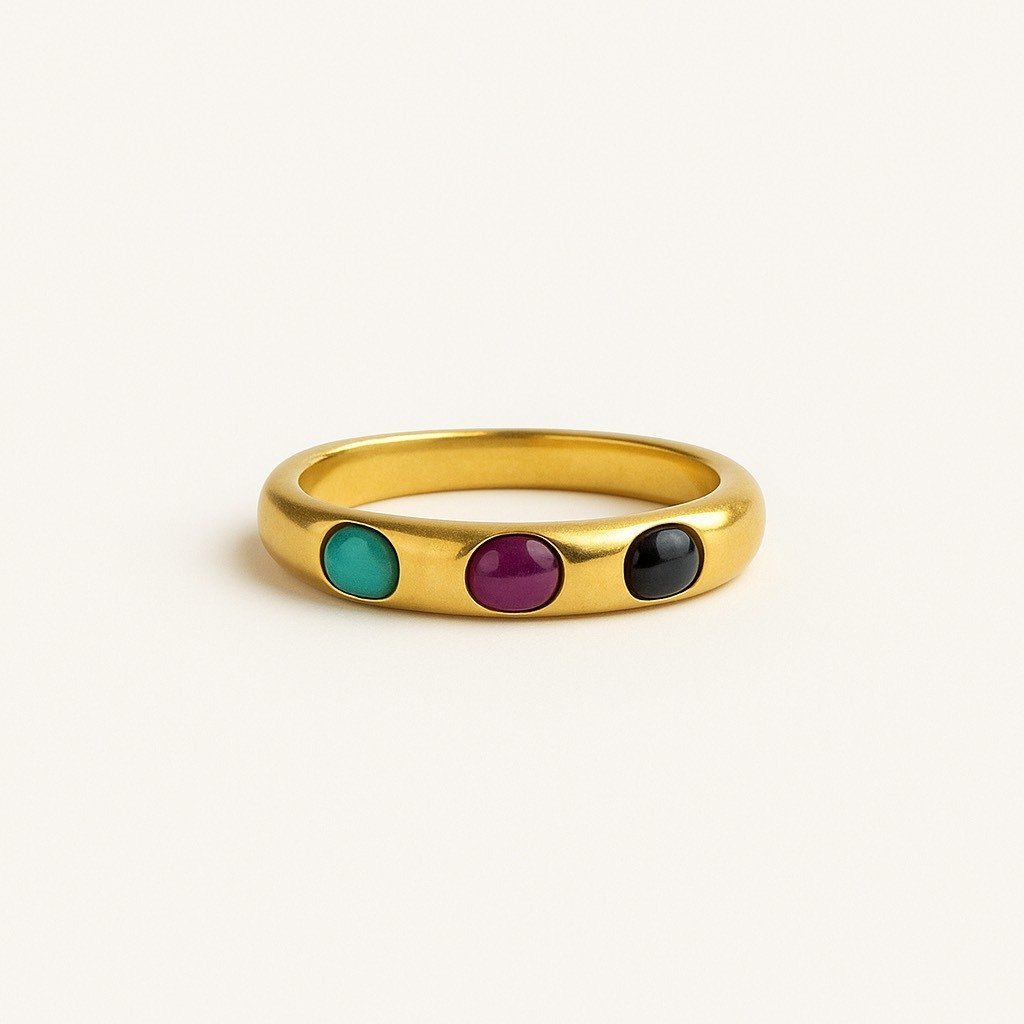 anillo-tres-botones