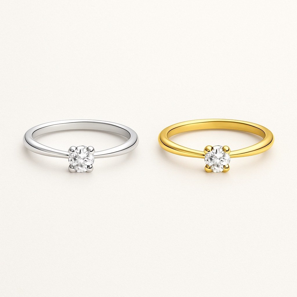 solitario_18K_oro_amarillo_oro_blanco