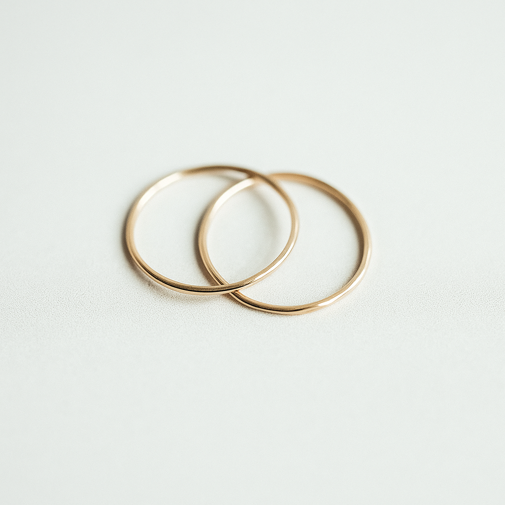 alianzas-oro-boda