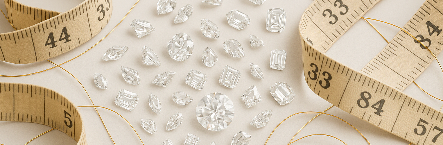 sastreria-del-oro-diamantes-joyas