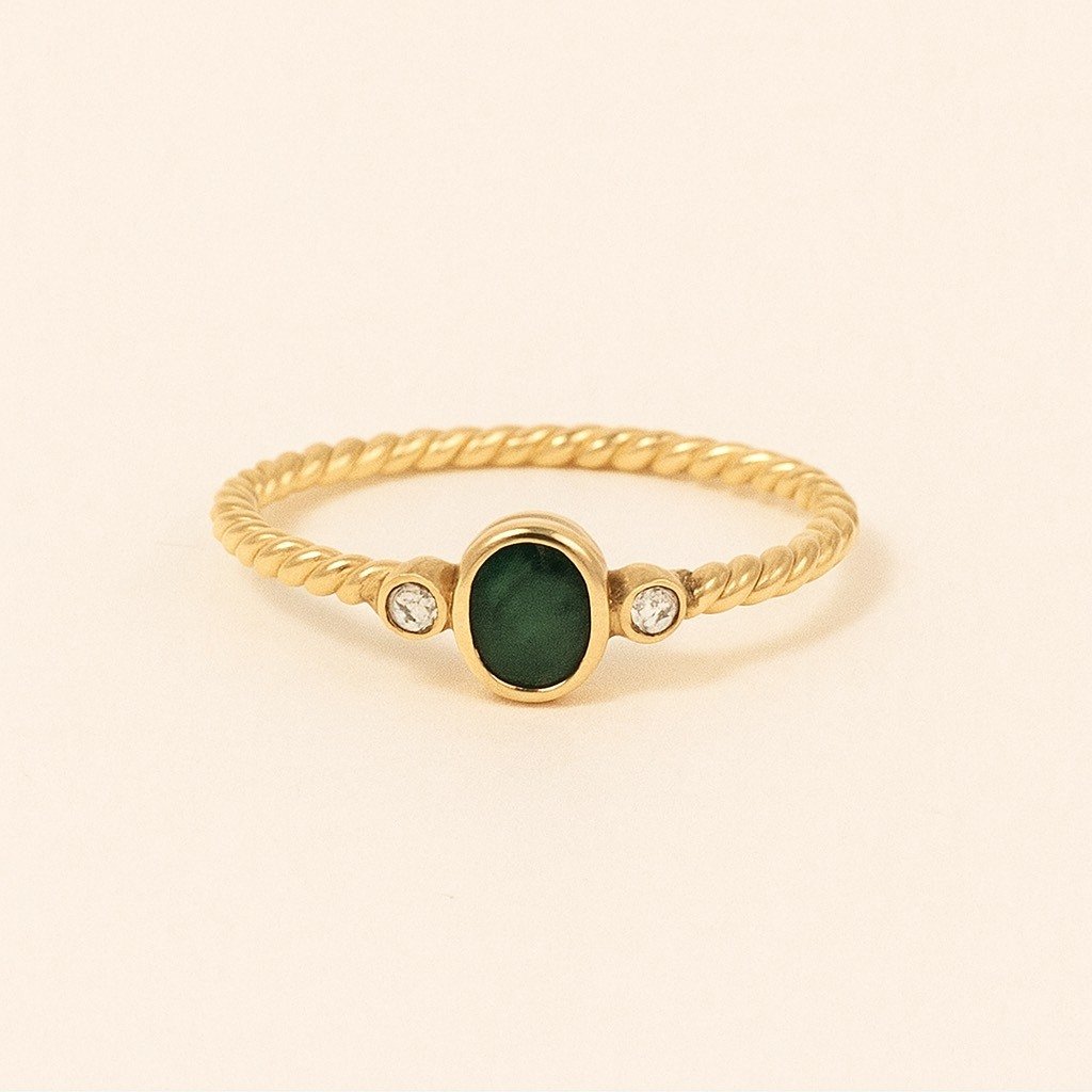 anillo-esmeralda-diamantes-jaipur