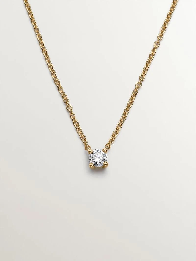 colgante_diamante_solitario