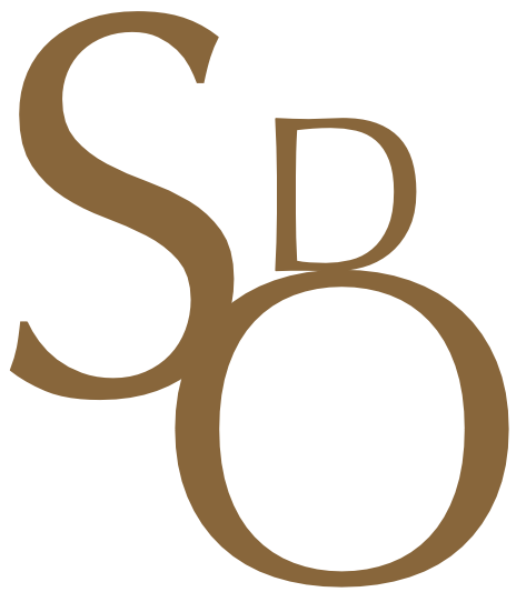 Sastreria_del_oro_joyeria
