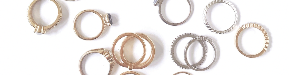 joyas_classicas joyas_classicas