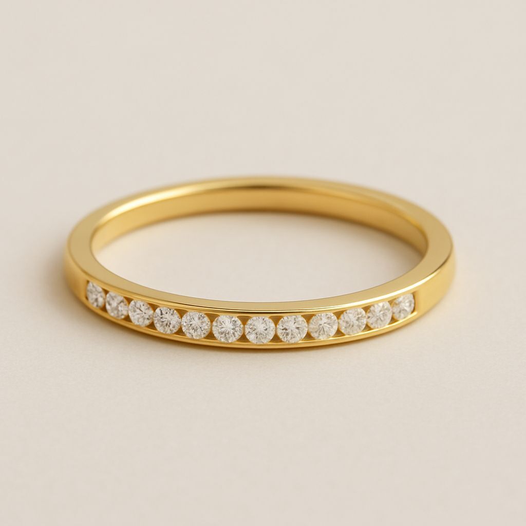 anillo_diamantes_carril_sastreria_del_oro