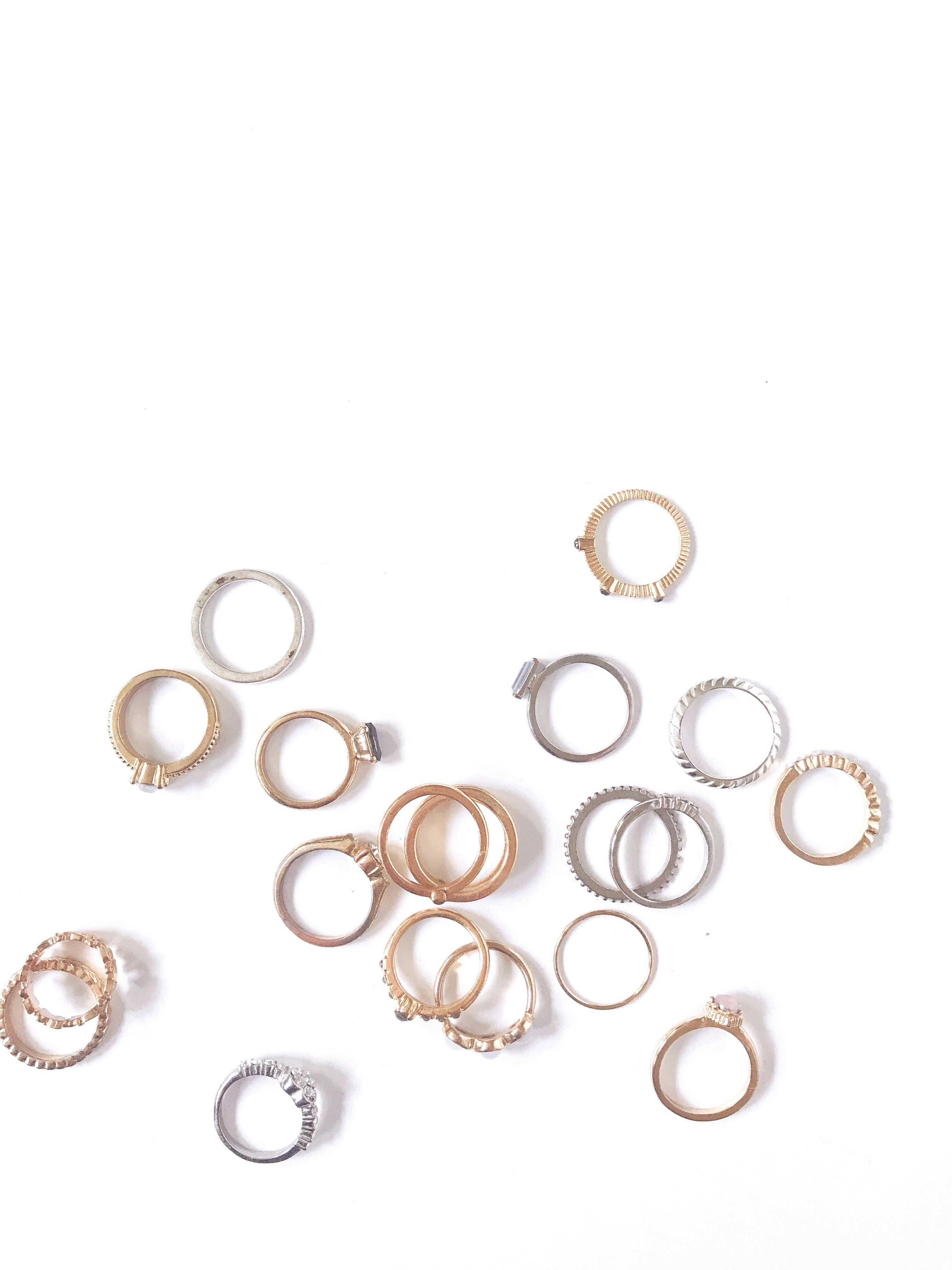 clasicos_joyería