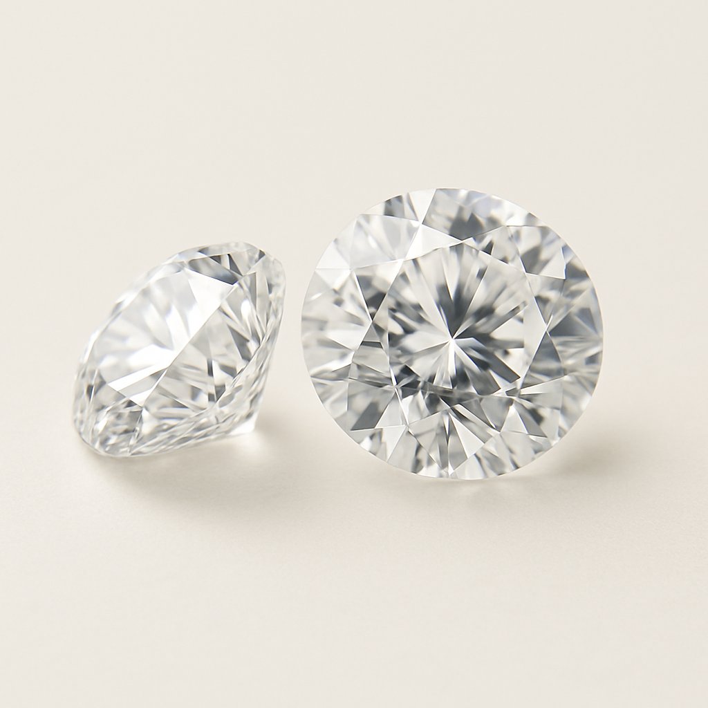 diamante_natural_o_creado