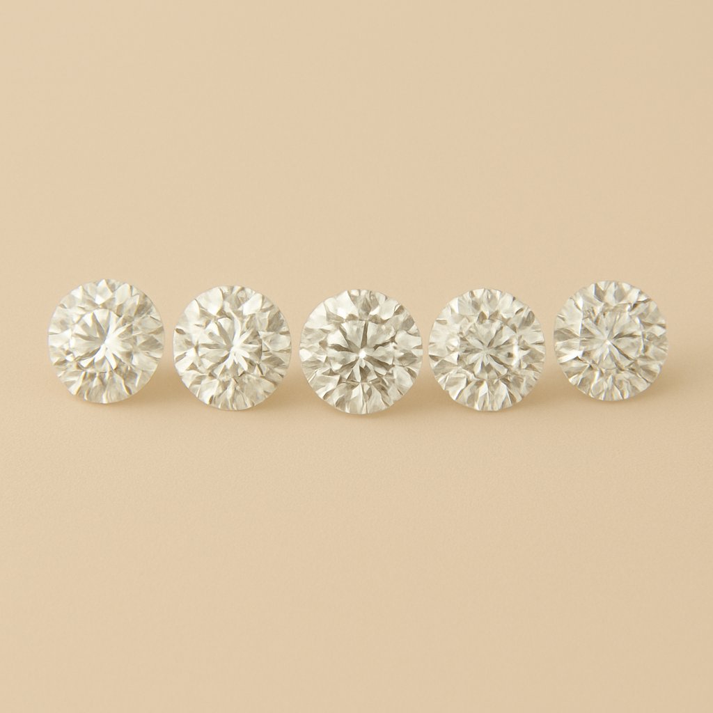 diamantes_naturales_o_creados