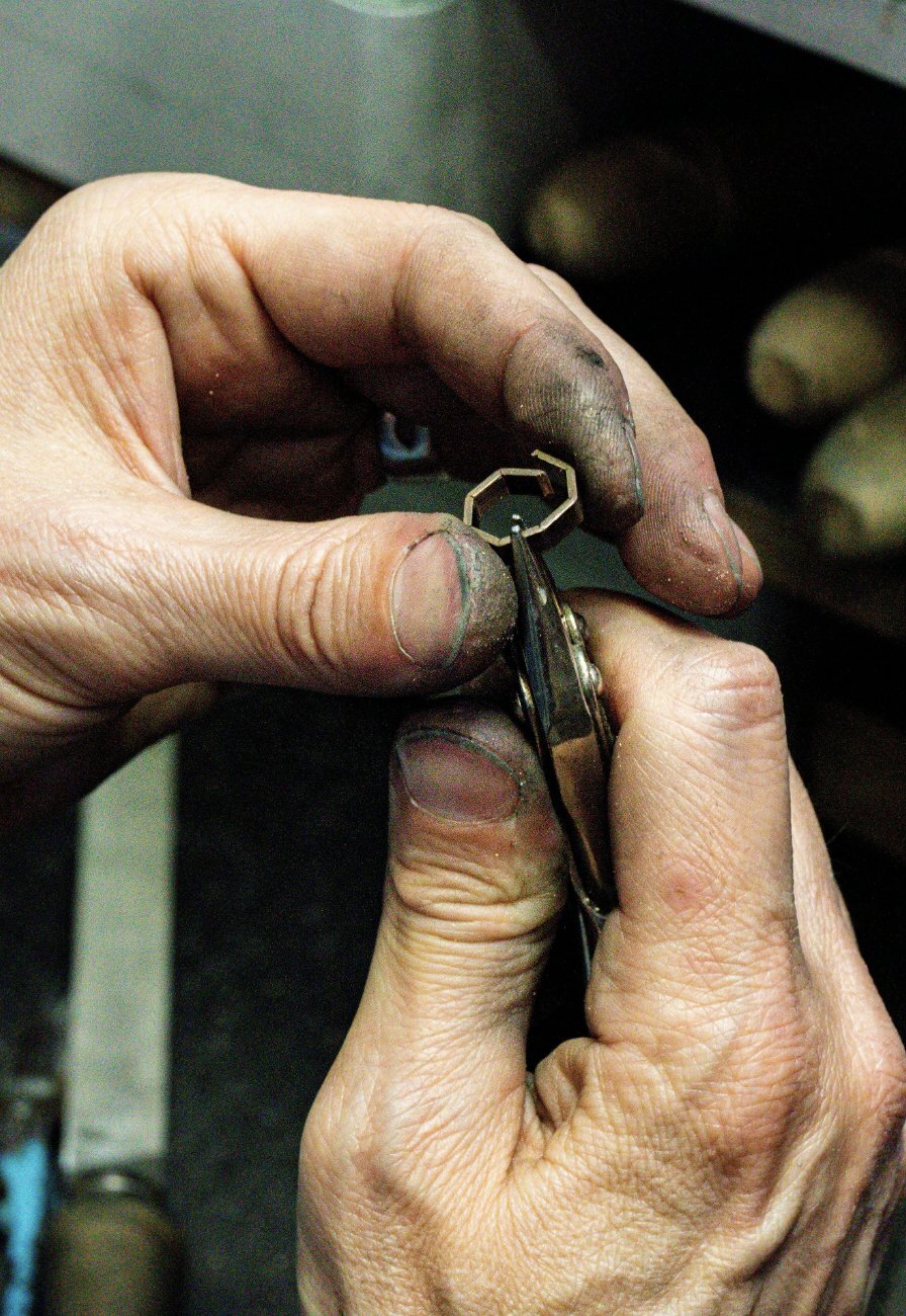 joyeria_artesana_cordoba