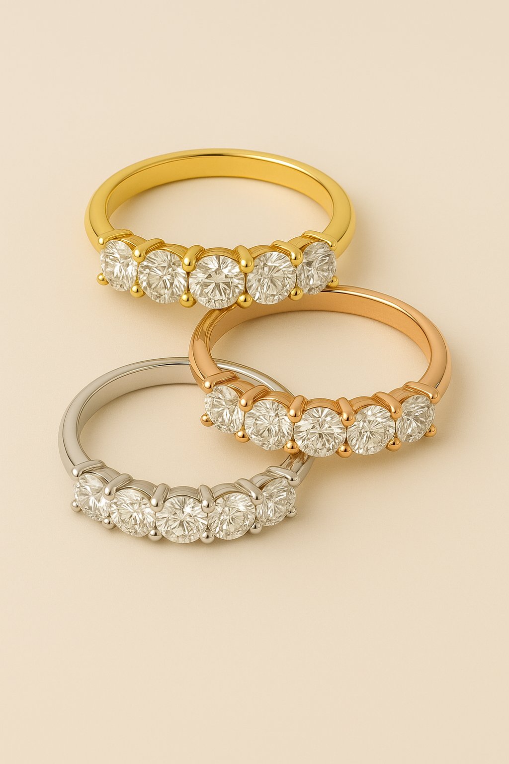 oro-amarillo-blanco-rosa-cinquillo