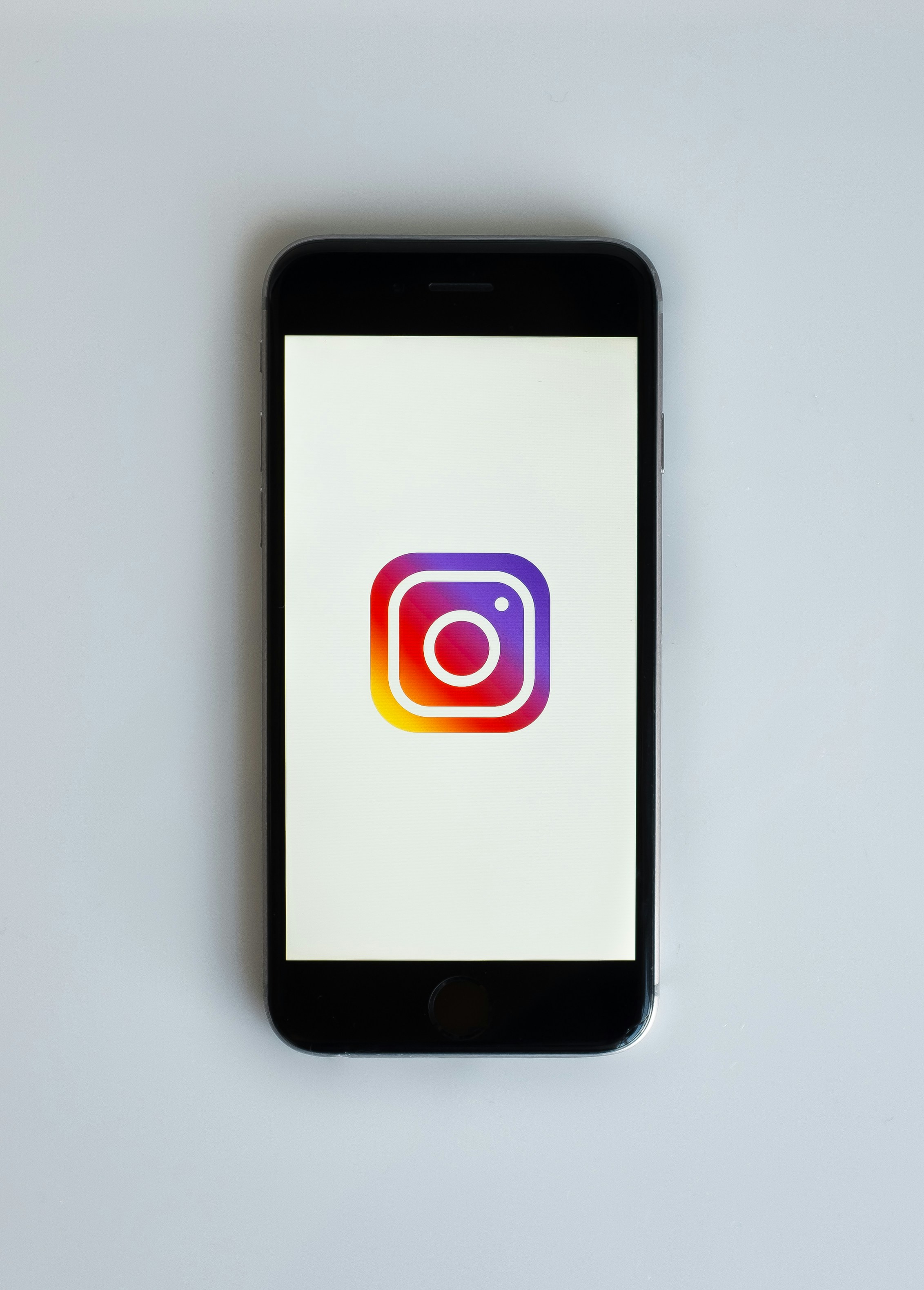 instagram_sasteria_del_oro