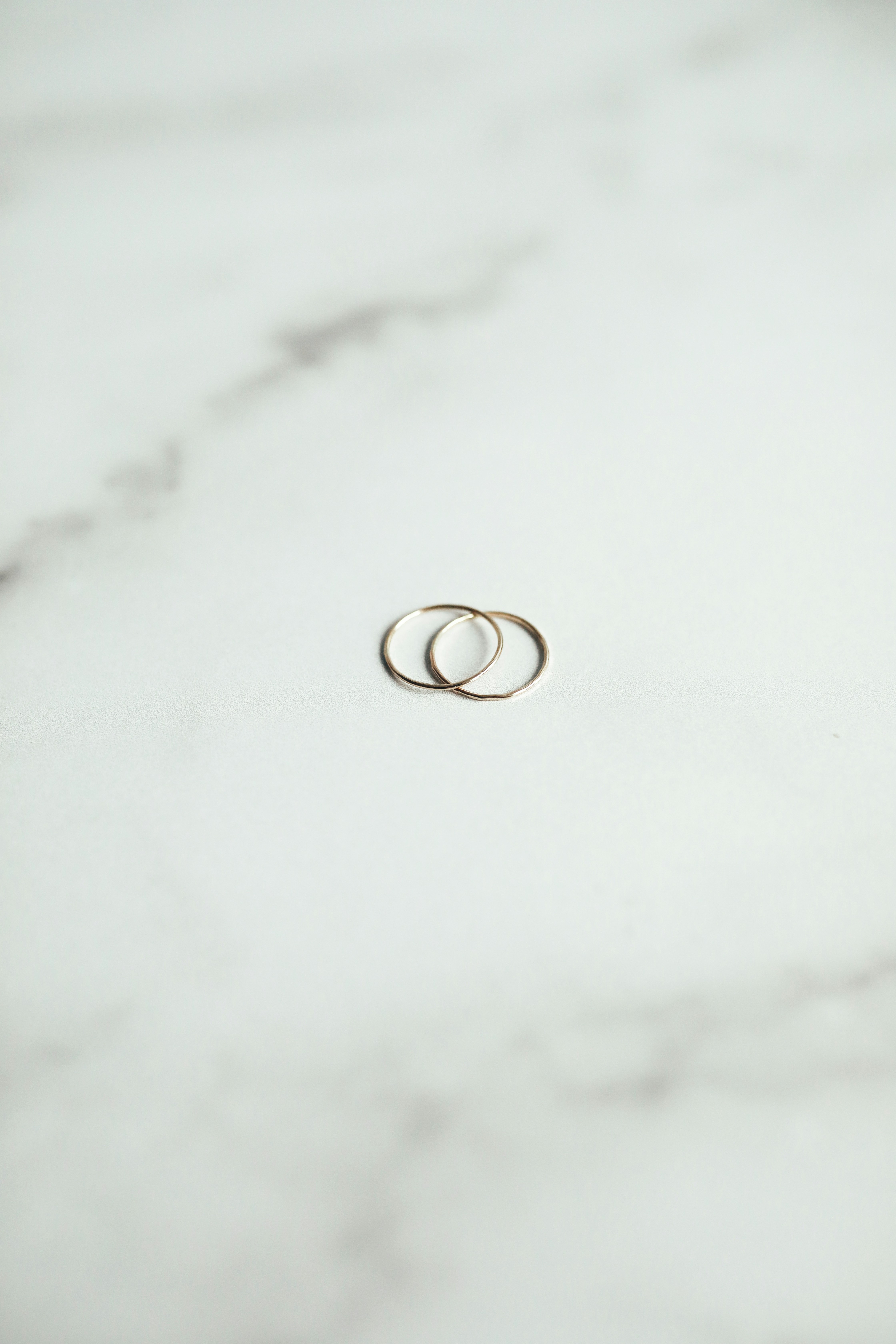 alianzas_anillos_casados_matrimonio