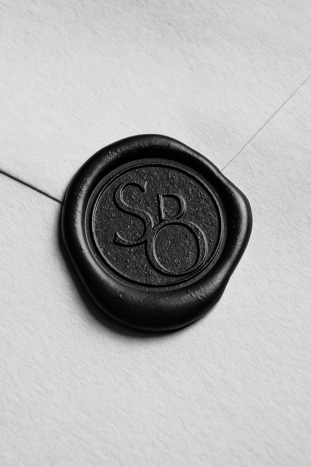 seal_bw_compressed seal_bw_compressed
